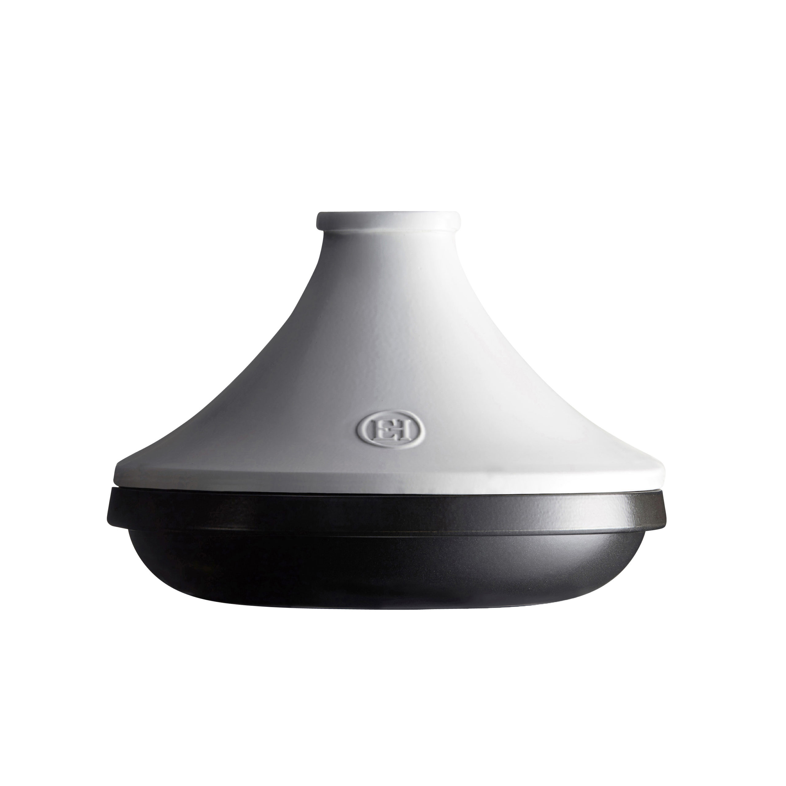 EH 6626 776626 Tajine Tagine 26cm Delight Profile scaled Gia Dụng Đức Sài Gòn