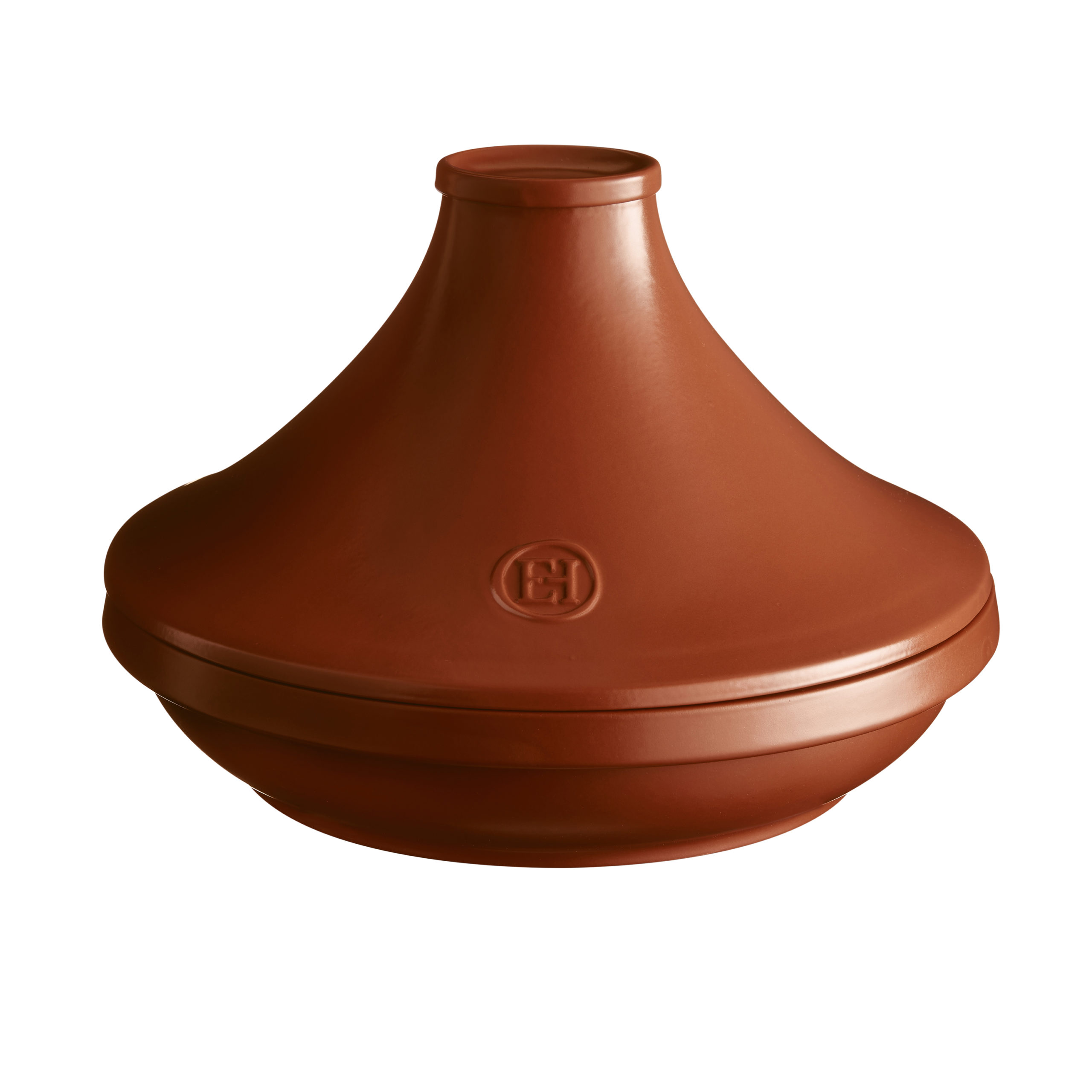 EH 6632 146632 Tajine Tagine 32cm Delight 1Main scaled Gia Dụng Đức Sài Gòn