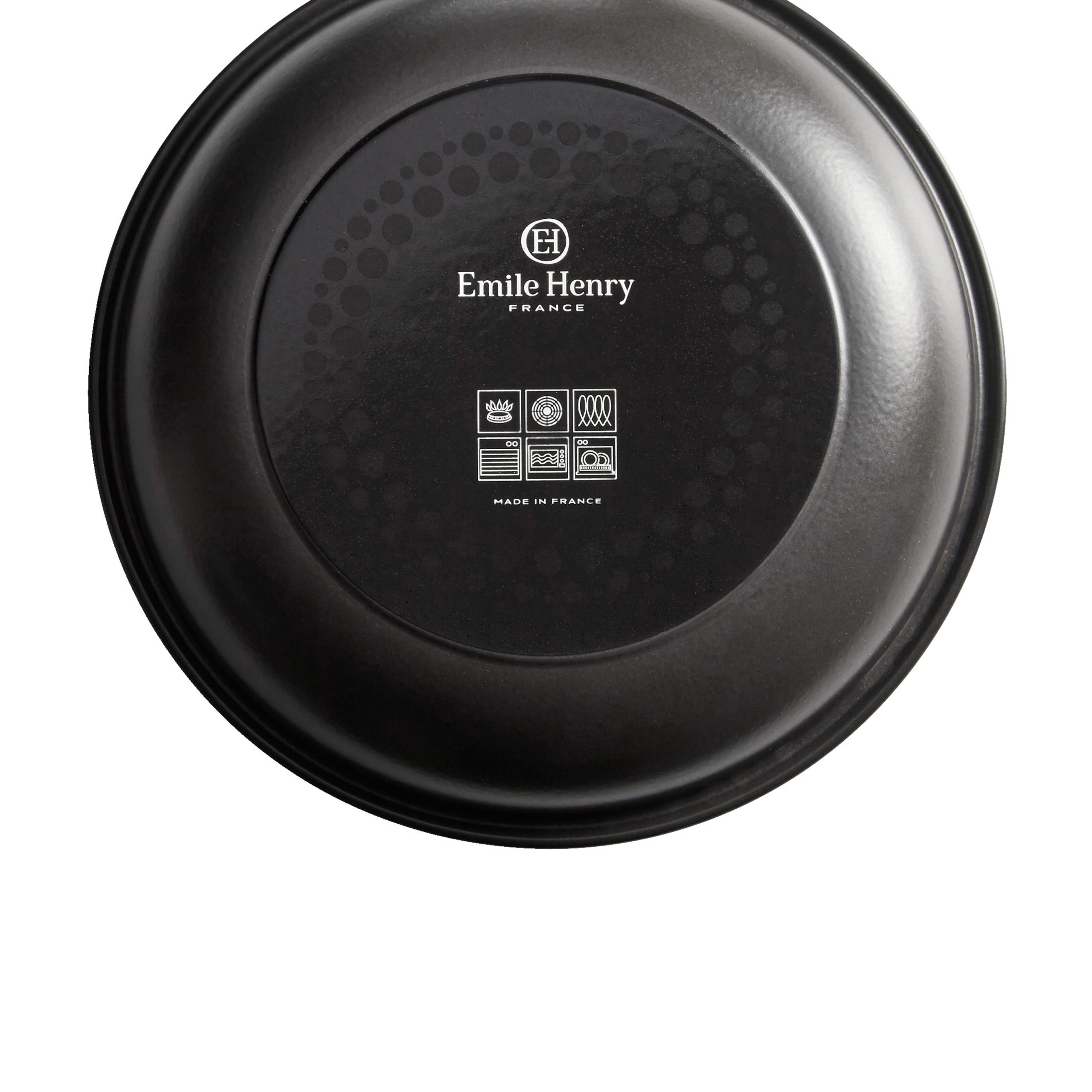 EH 6632 7X6632 Tajine Tagine Delight Base scaled Gia Dụng Đức Sài Gòn