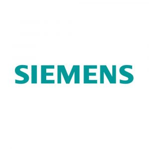 may rua chen ban am siemens sn57ts00cd iq700 18 Gia Dụng Đức Sài Gòn