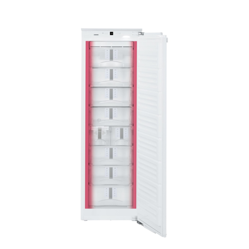 Tủ lạnh Liebherr SIGN 3576 Premium