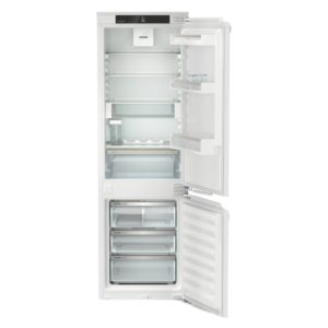 Tủ lạnh Liebherr ICNh 5133 Plus NoFrost