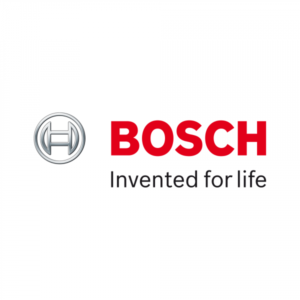 Bosch 2 1 600x600 4 Gia Dụng Đức Sài Gòn