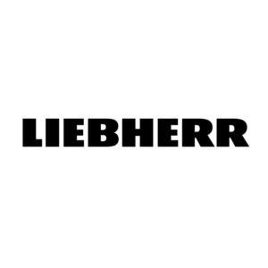 Tu lanh Liebherr ICNh 5133 Plus NoFrost 8 Gia Dụng Đức Sài Gòn