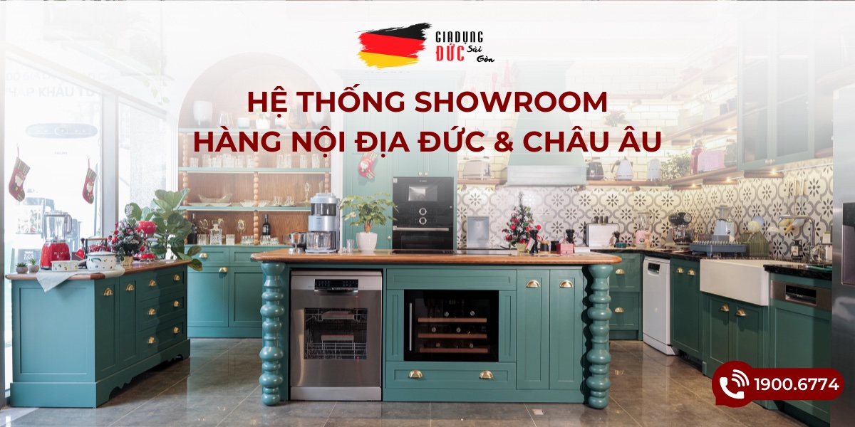 banner Gia Dụng Đức Sài Gòn