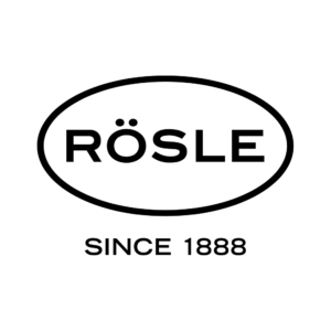 Logo rosle