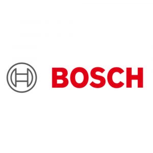 logo Bosch Gia Dụng Đức Sài Gòn