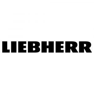 tu lanh doc lap liebherr 314 l sbnsdh 5264 prime biofresh nofrost 11 Gia Dụng Đức Sài Gòn