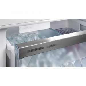 tu lanh doc lap liebherr 314 l sbnsdh 5264 prime biofresh nofrost 14 Gia Dụng Đức Sài Gòn