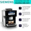 Máy Pha Cà Phê Siemens EQ900 TQ905DF9