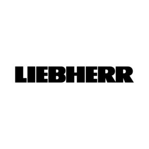 Liebherr 1 Gia Dụng Đức Sài Gòn