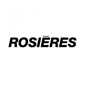 ROSIERES Gia Dụng Đức Sài Gòn