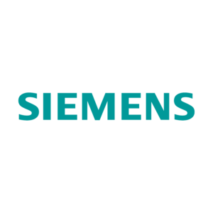 Siemens logo Gia Dụng Đức Sài Gòn