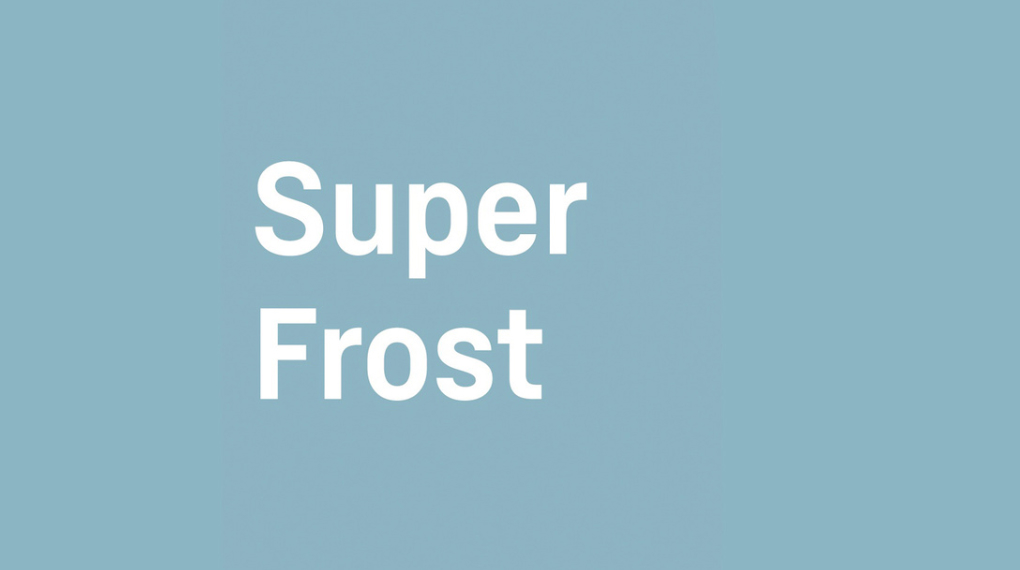 Tủ lạnh âm tủ Liebherr 752 L EGN 9271 + EKB 9471 Monolith Full Option