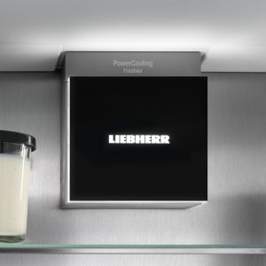 tu lanh am tu liebherr 297 l irbph 5170 peak biofresh 12 Gia Dụng Đức Sài Gòn