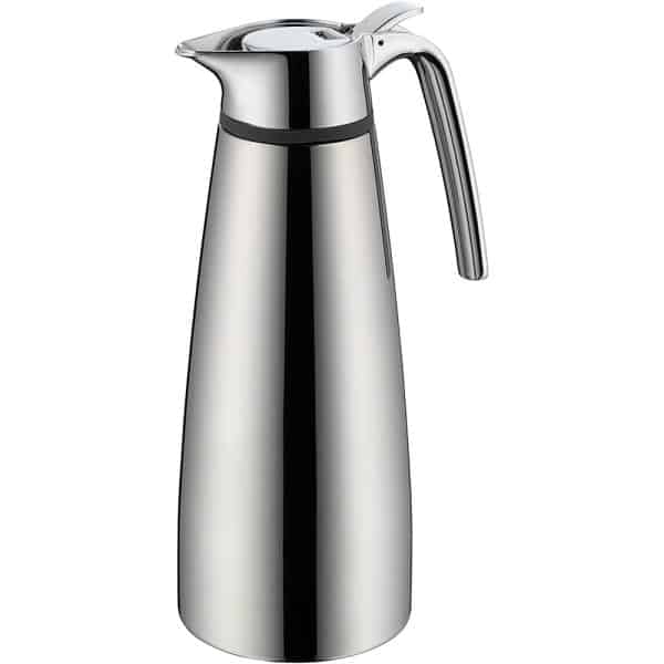 Bình Giữ Nhiệt Wmf Conpect 1L 0690576040 Màu Inox