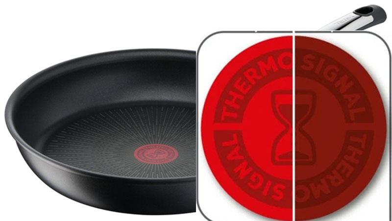 CHẢO TEFAL EXCELLENCE G26906