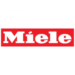 MIELE Gia Dụng Đức Sài Gòn