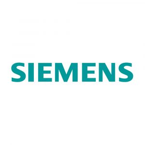 Siemens Gia Dụng Đức Sài Gòn