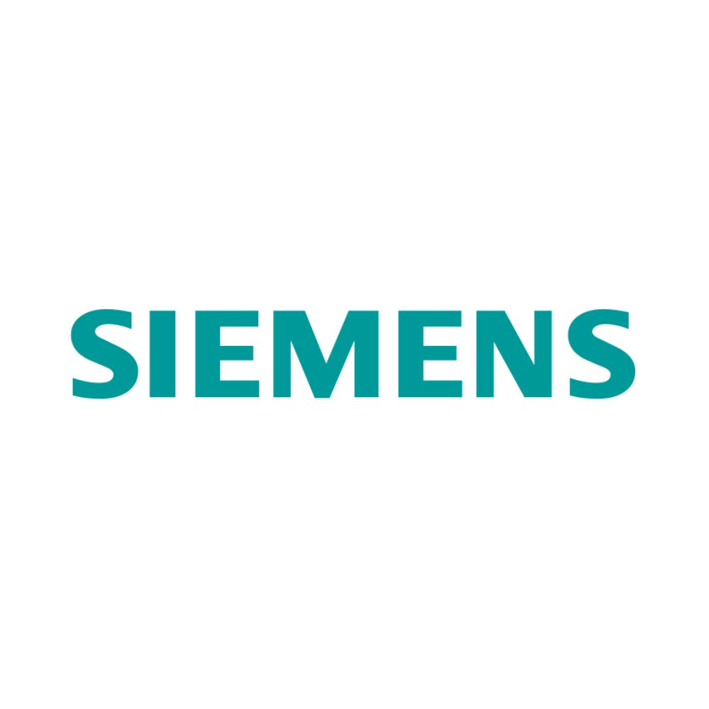 Siemens iQ500 KU21WAHG0 11 Gia Dụng Đức Sài Gòn