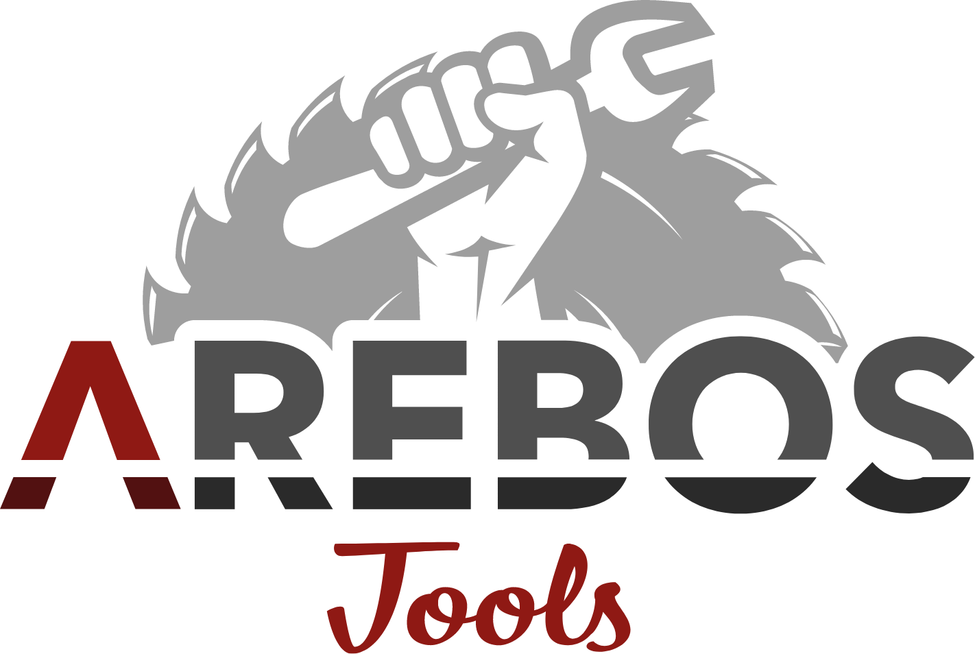 AREBOS