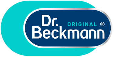 DR.BEKMANN