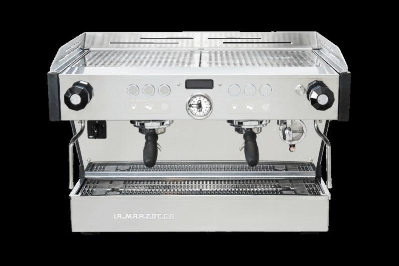 La Marzocco Linea PB 2 Group AV