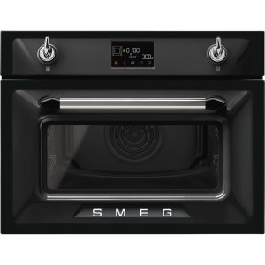 lo smeg victoria so4902m1 1 Gia Dụng Đức Sài Gòn