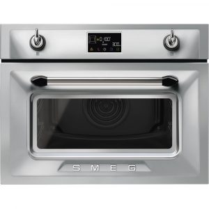 lo smeg victoria so4902m1 3 Gia Dụng Đức Sài Gòn