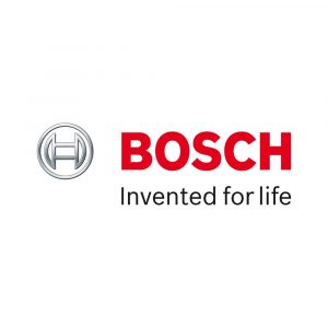 may rua chen doc lap bosch sms6eci04e serie 6 13 Gia Dụng Đức Sài Gòn