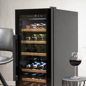 tu ruou caso 721 wineexclusive 38 smart 1 1 Gia Dụng Đức Sài Gòn