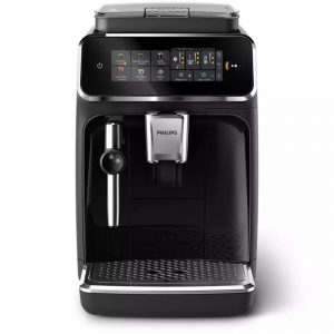 Máy pha cà phê tự động Philips EP332140 Series 3300