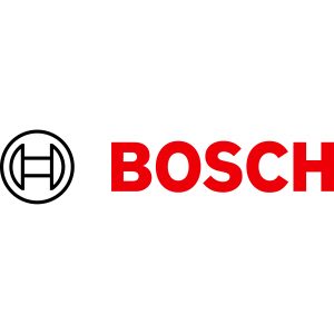 Máy rửa bát âm tủ Bosch SMV8TCX01E Serie 8