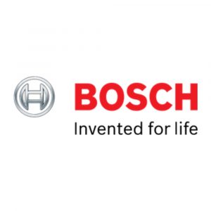 Bosch dung luong thap hon 5 Gia Dụng Đức Sài Gòn