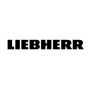 Liebherr Gia Dụng Đức Sài Gòn