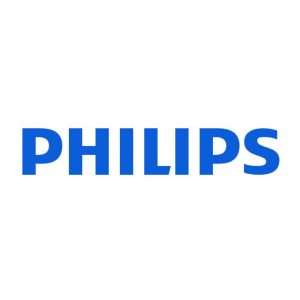 May pha ca phe tu dong Philips EP332140 Series 3300 Gia Dụng Đức Sài Gòn