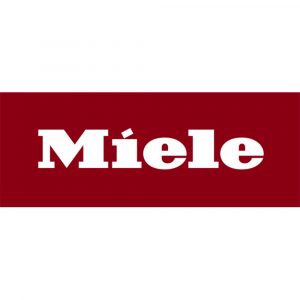 Miele logo Gia Dụng Đức Sài Gòn