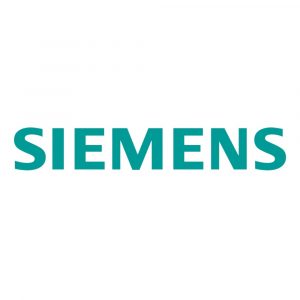 Siemens Gia Dụng Đức Sài Gòn