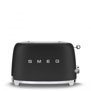 may nuong banh mi smeg tsf01 1 Gia Dụng Đức Sài Gòn