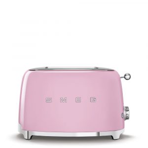 may nuong banh mi smeg tsf01 10 Gia Dụng Đức Sài Gòn