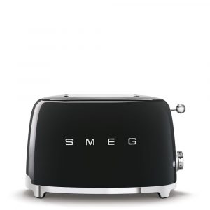 may nuong banh mi smeg tsf01 11 Gia Dụng Đức Sài Gòn