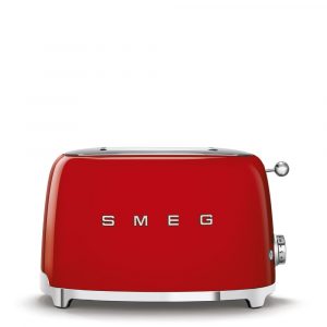 may nuong banh mi smeg tsf01 12 Gia Dụng Đức Sài Gòn