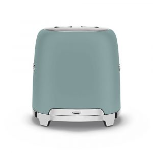 may nuong banh mi smeg tsf01 13 Gia Dụng Đức Sài Gòn