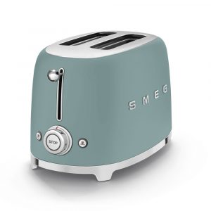 may nuong banh mi smeg tsf01 15 Gia Dụng Đức Sài Gòn