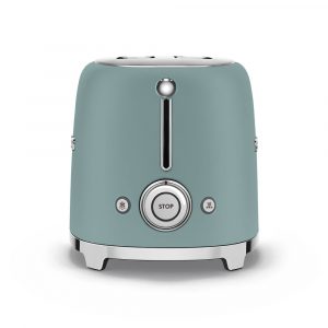 may nuong banh mi smeg tsf01 16 Gia Dụng Đức Sài Gòn