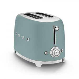 may nuong banh mi smeg tsf01 18 Gia Dụng Đức Sài Gòn