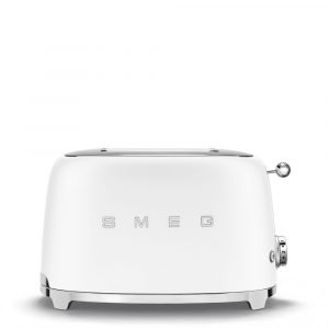 may nuong banh mi smeg tsf01 2 Gia Dụng Đức Sài Gòn