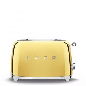 may nuong banh mi smeg tsf01 4 Gia Dụng Đức Sài Gòn