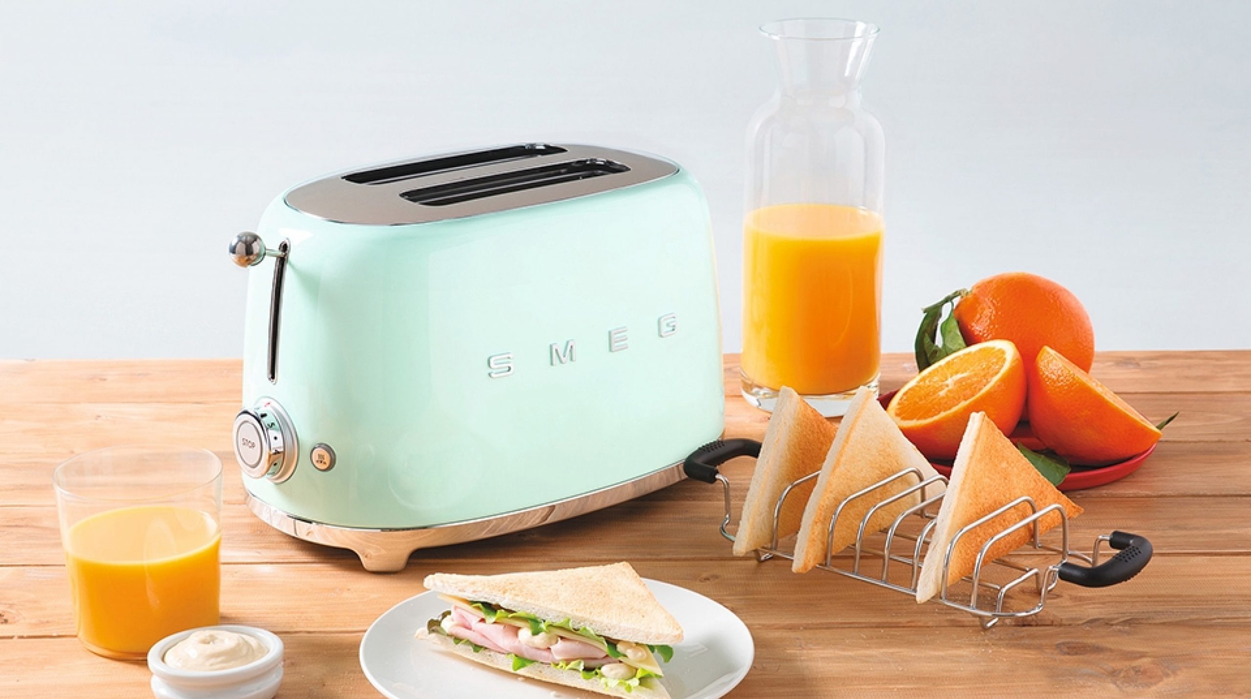 may nuong banh mi smeg tsf01 42 scaled Gia Dụng Đức Sài Gòn