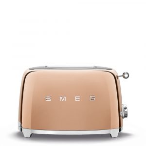 may nuong banh mi smeg tsf01 5 Gia Dụng Đức Sài Gòn